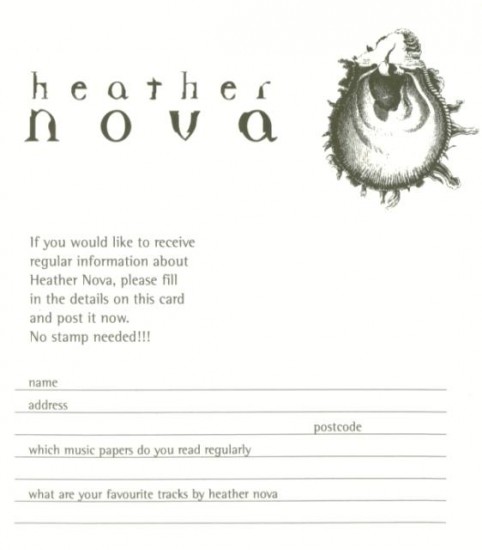 Heather-Nova-Scanned-images